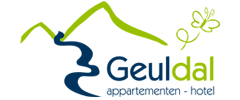 Appartementen-Hotel Geuldal Epen, vakantieappartementen Zuid Limburg, vakantiehuis Zuid-Limburg